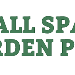 My Blog logo